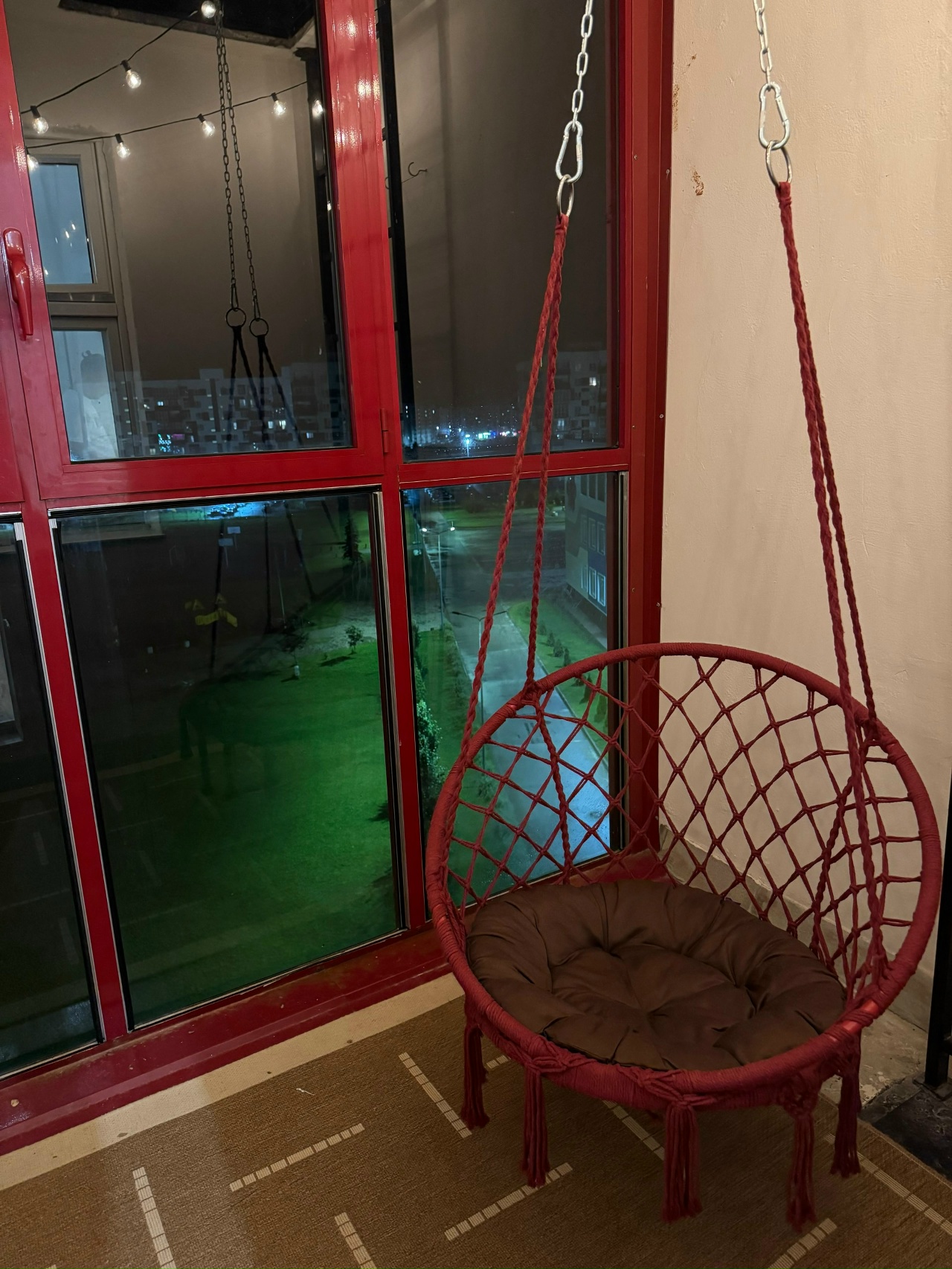 Сдается уютная однокомнатная квартира - фото 2