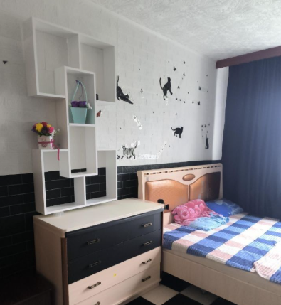 Сдается двухкомнатная квартира - фото 4