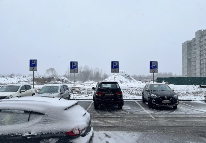 Сдается трехкомнатная квартира - фото 5