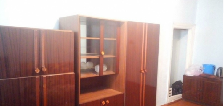 Сдается комната