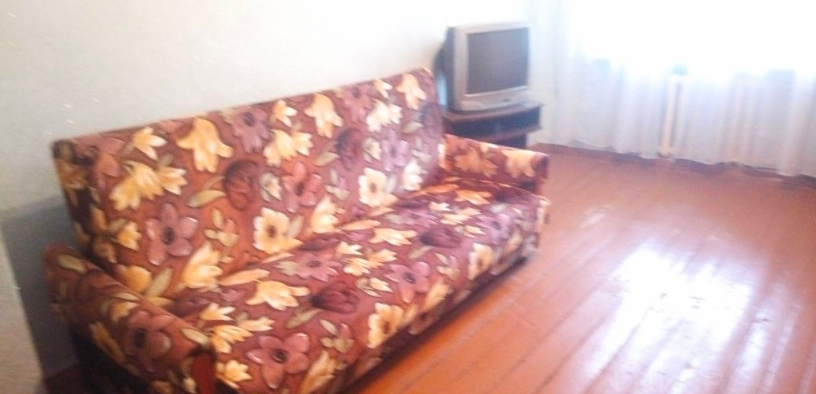 Сдается комната - фото 3