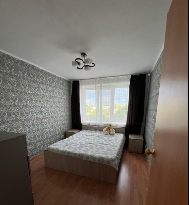 Сдается уютная двухкомнатная квартира - фото 2