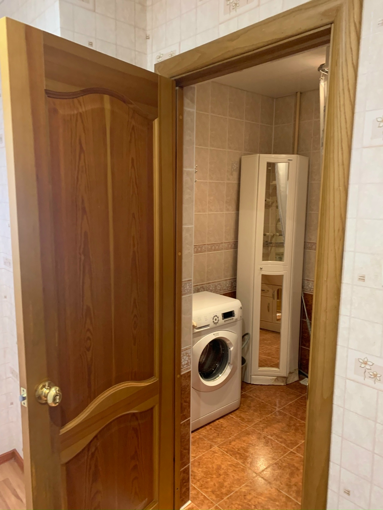 Сдается уютная двухкомнатная квартира - фото 3