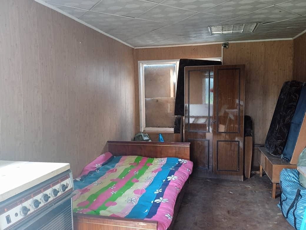 Земельный участок 16.6 соток ИЖС. 15 мин.езды до города Пскова - фото 4