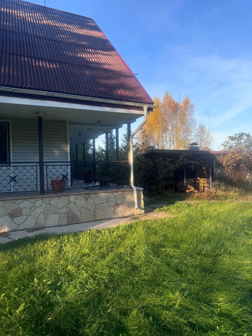 Уютный дом  - фото 2