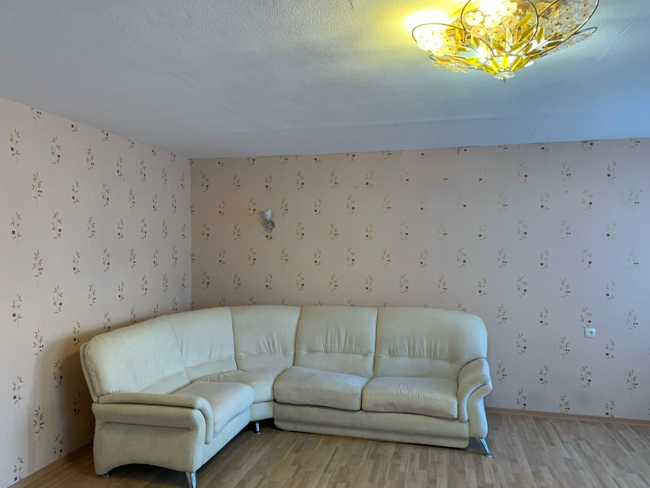 Сдается уютная двухкомнатная квартира - фото 5