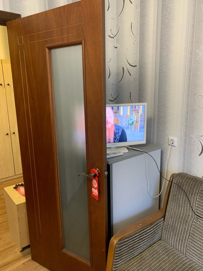 Сдается уютная однокомнатная квартира - фото 4