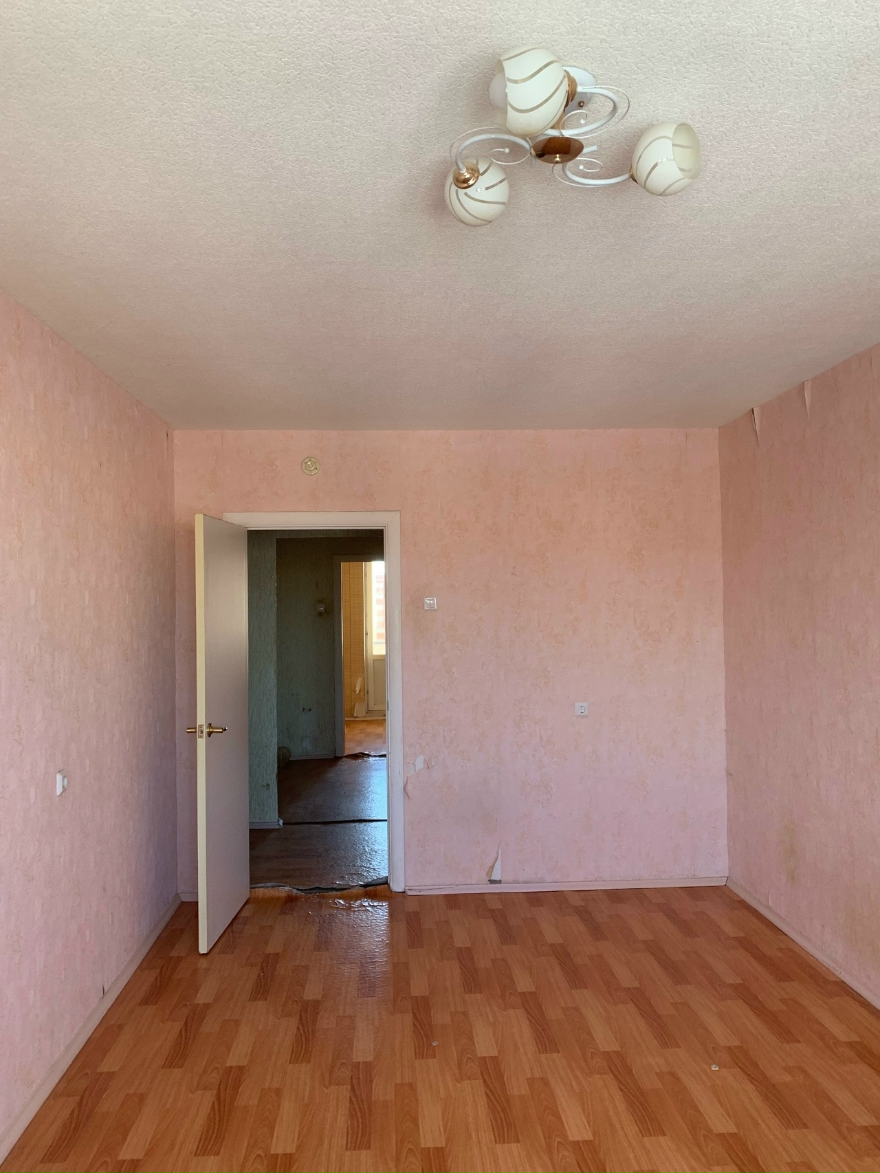 Уютная однокомнатная квартира - фото 7