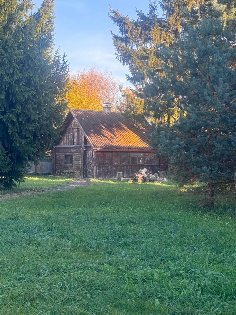 Уютный дом  - фото 7