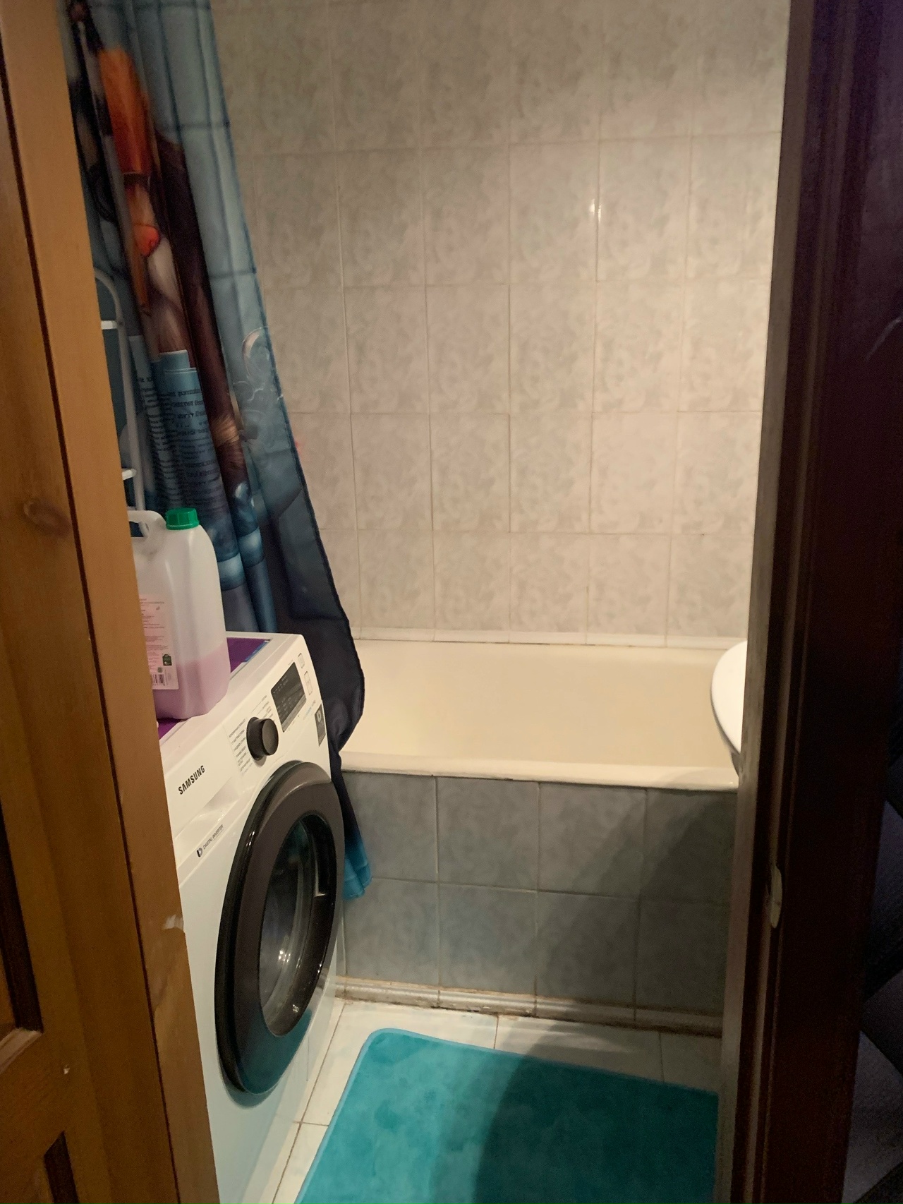 Сдается двухкомнатная квартира - фото 26