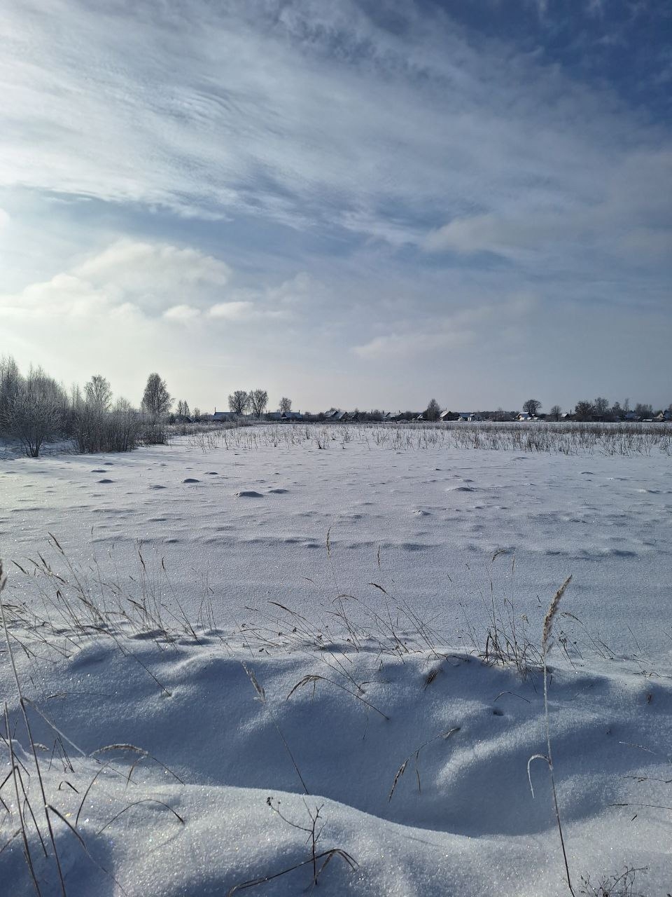 Уникальное место под отдых!  - фото 2