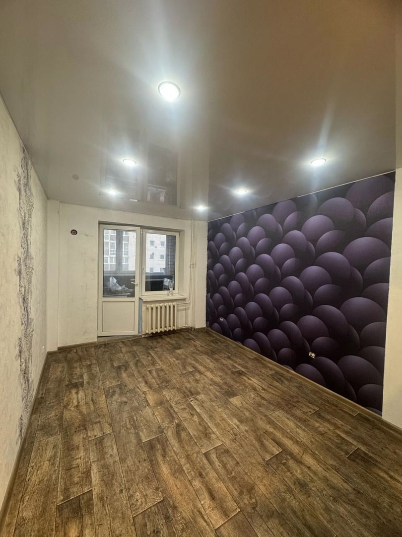 Уютная студия - фото 9