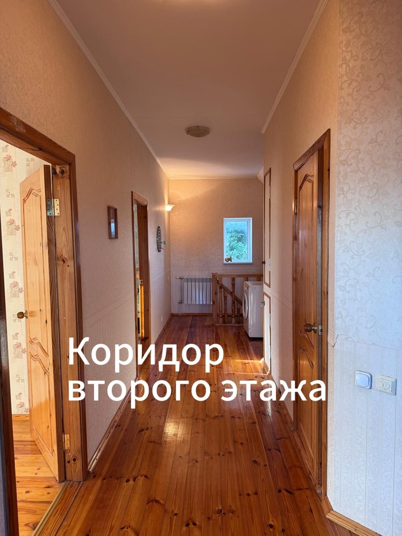 Уютный дом  - фото 18