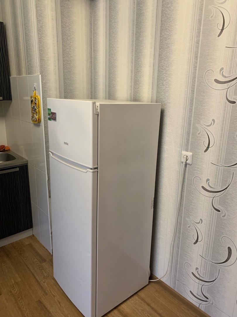 Сдается уютная однокомнатная квартира - фото 5