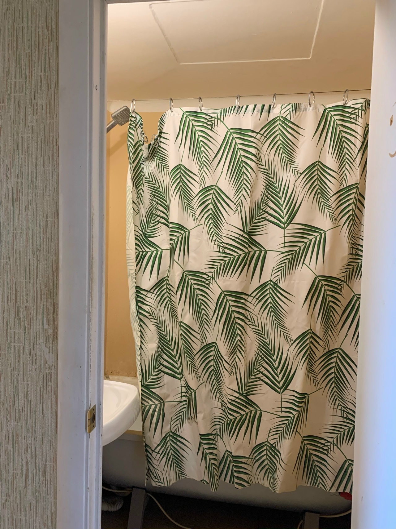 Уютная однокомнатная квартира - фото 5