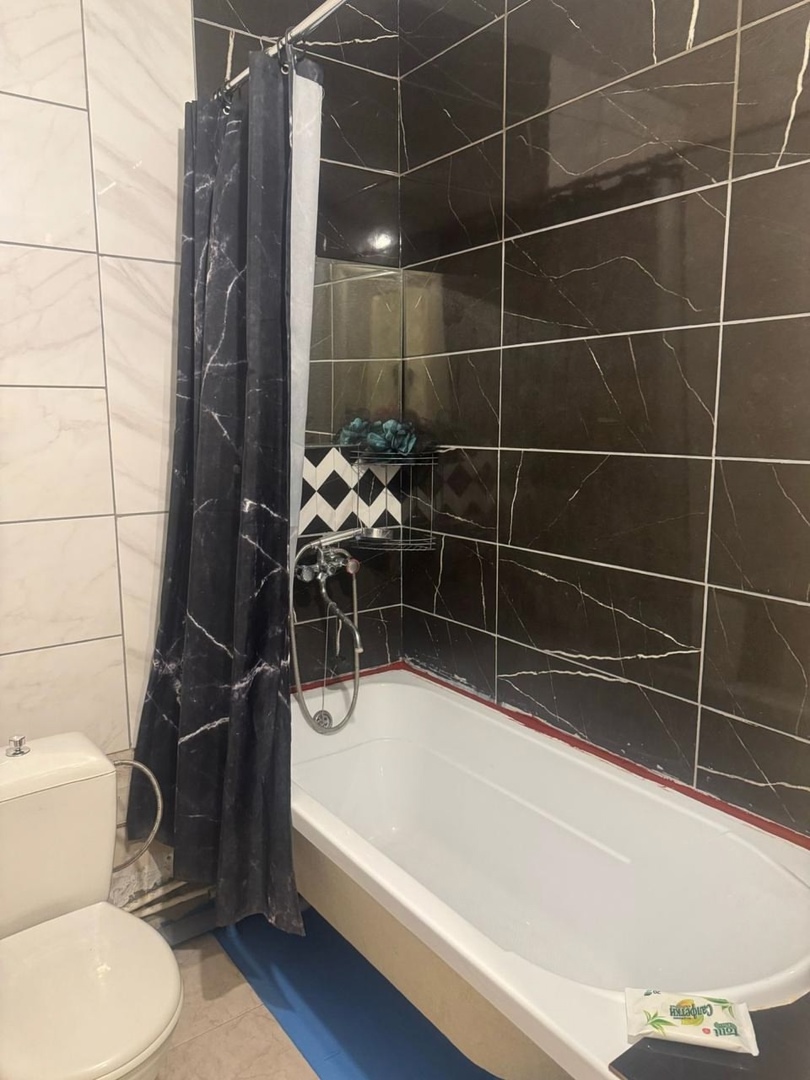 Уютная студия - фото 3