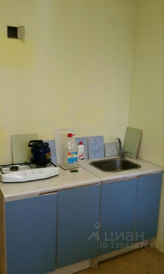 Сдается светлая двухкомнатная квартира - фото 5