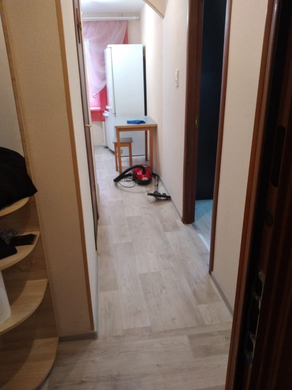 Сдается уютная однокомнатная квартира на Завеличье - фото 4