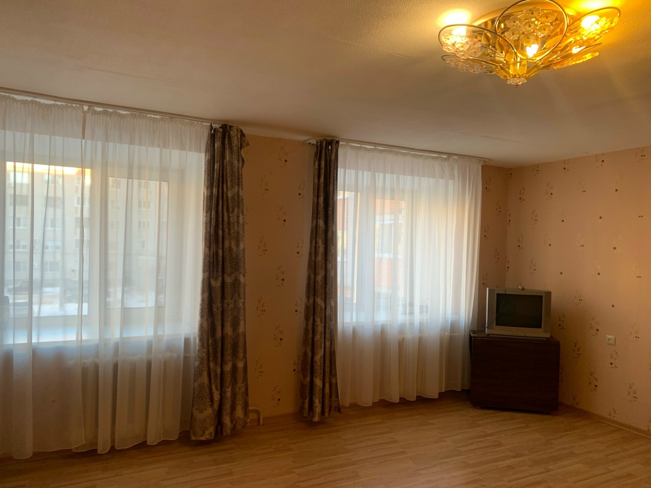 Сдается уютная двухкомнатная квартира - фото 7