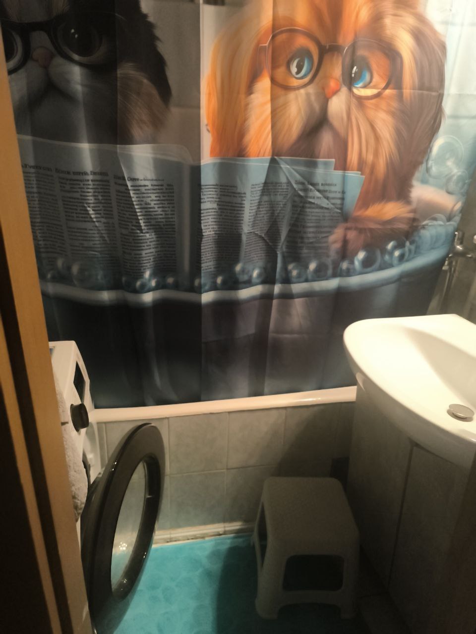 Сдается двухкомнатная квартира - фото 19