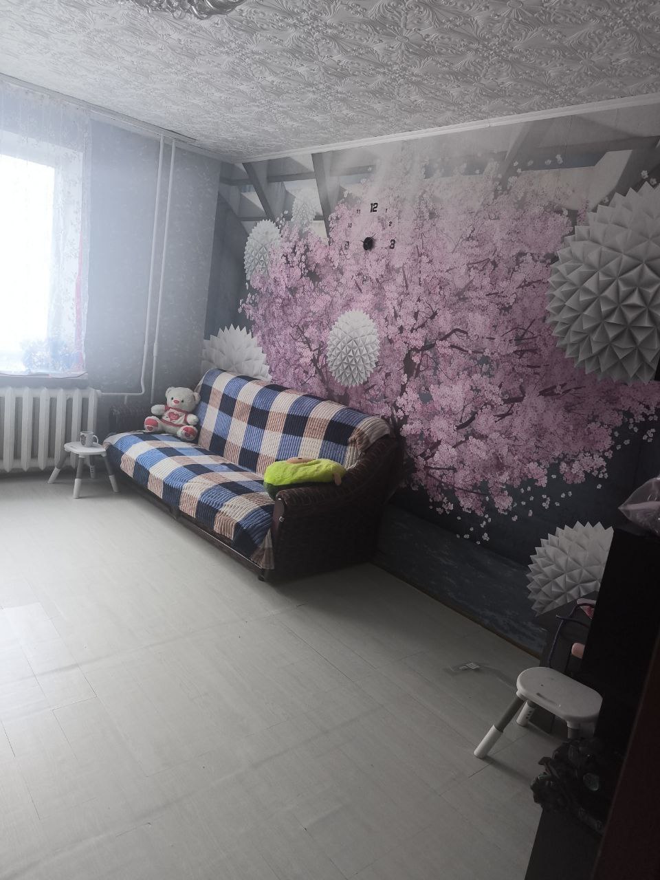 Сдается двухкомнатная квартира - фото 18