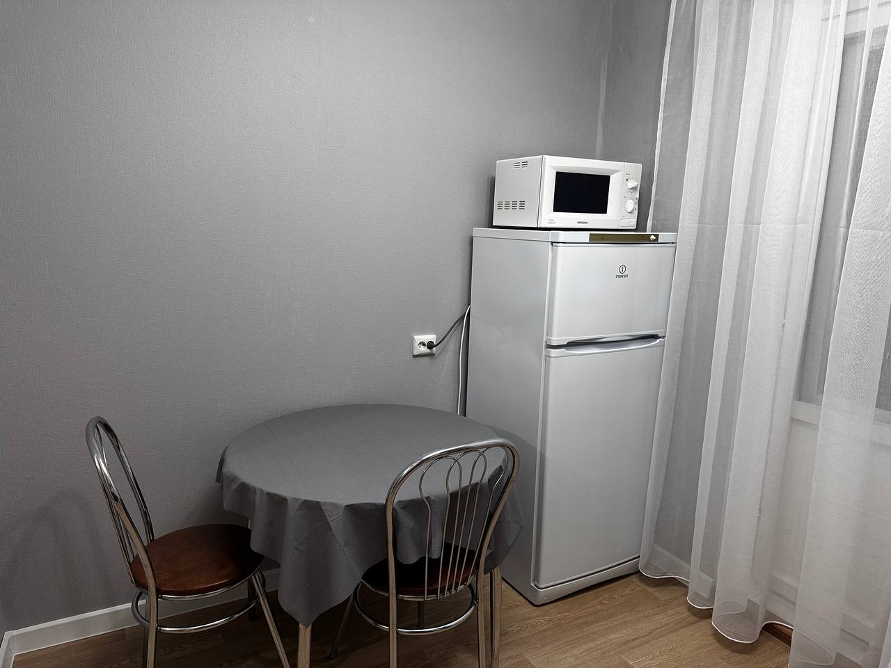 Сдается уютная однокомнатная квартира - фото 3