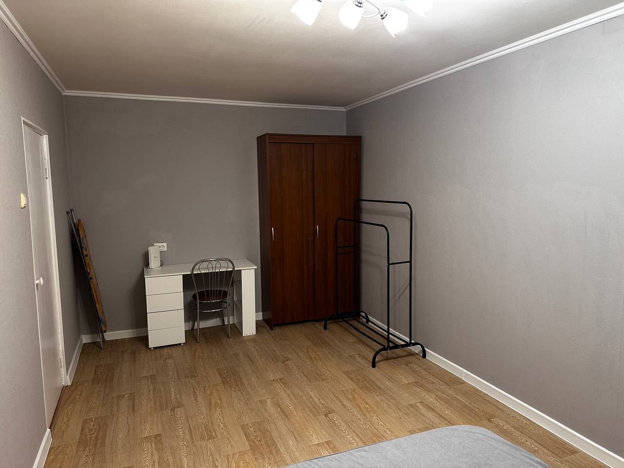 Сдается уютная однокомнатная квартира - фото 8