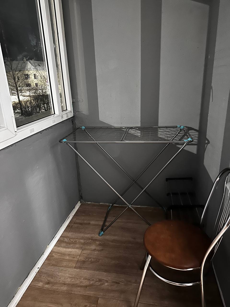 Сдается уютная однокомнатная квартира - фото 10