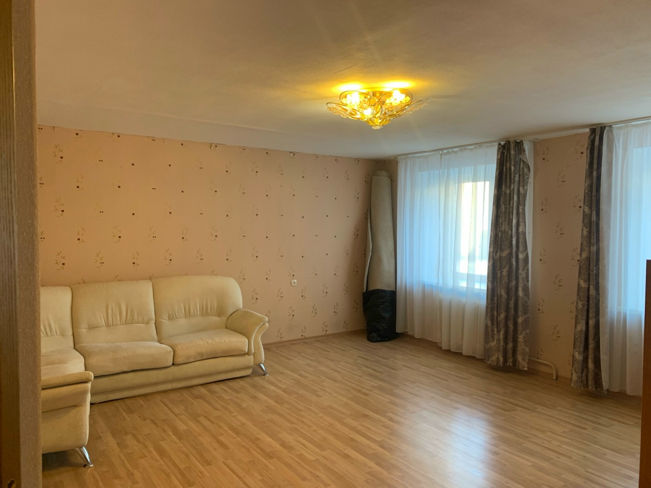 Сдается уютная двухкомнатная квартира - фото 8