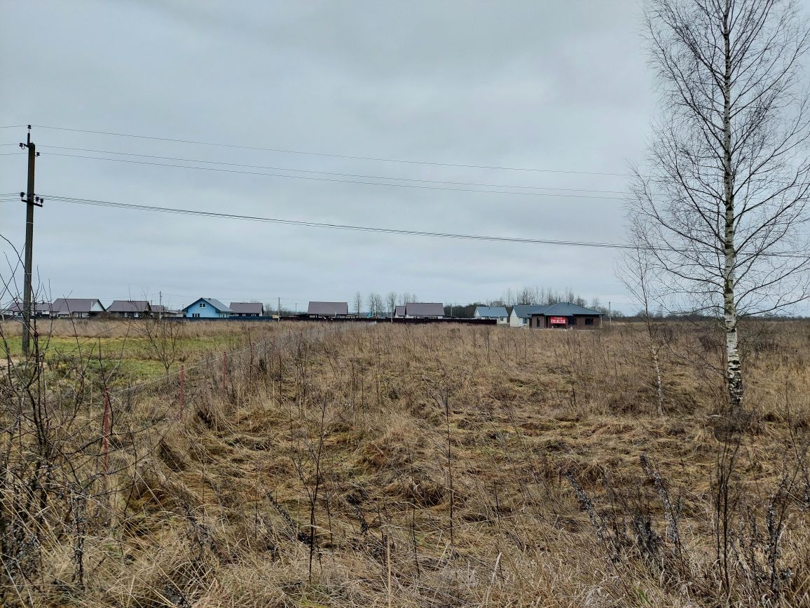 Большой выбор земельных участков! - фото 2