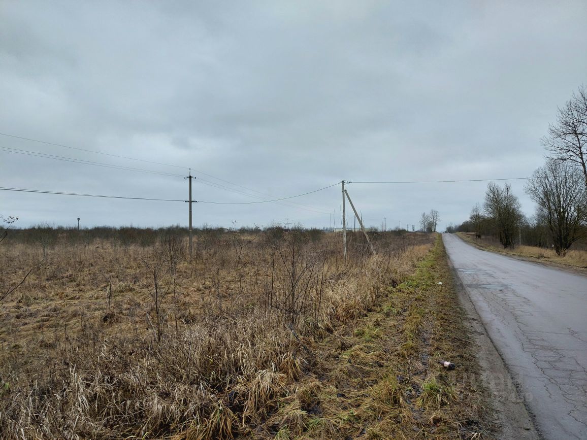 Большой выбор земельных участков! - фото 3