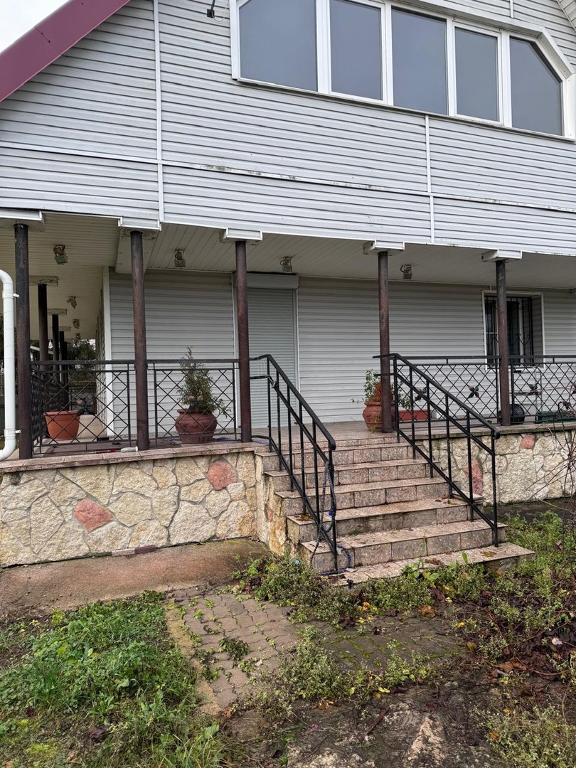 Уютный дом  - фото 14