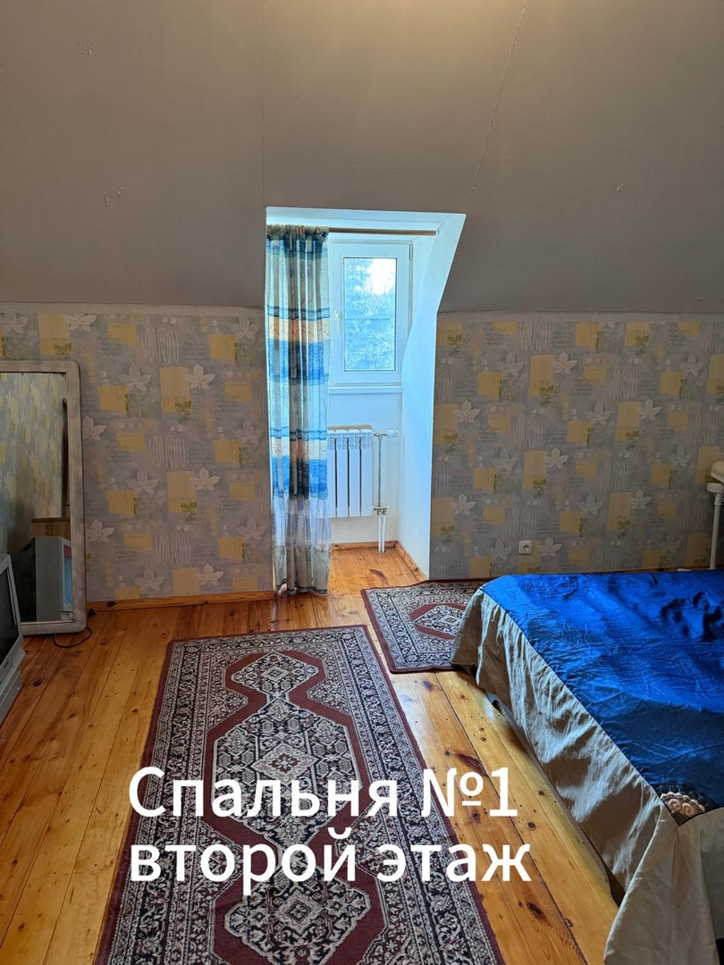 Уютный дом  - фото 15