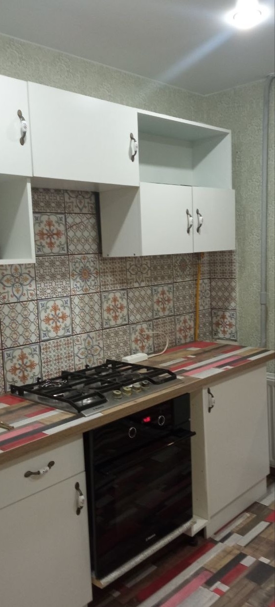 Сдается уютная однокомнатная квартира