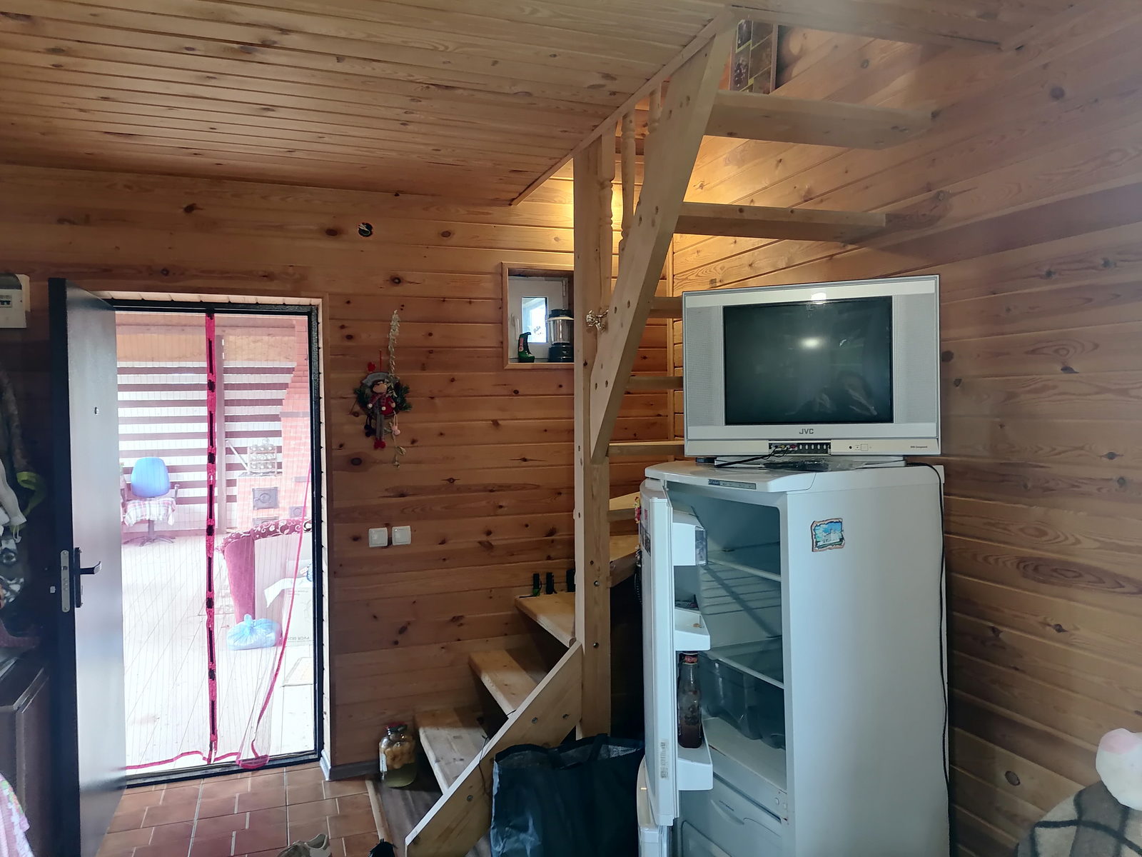 Жилой дом с уч. 19 сот - фото 7