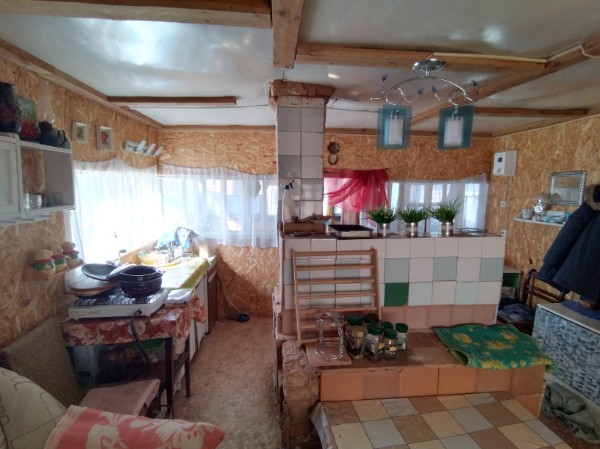 Дача снт Дружба - фото 2