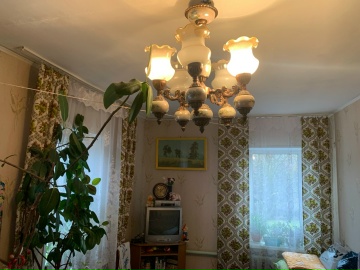 Продается хороший дом в Крестах - фото 3