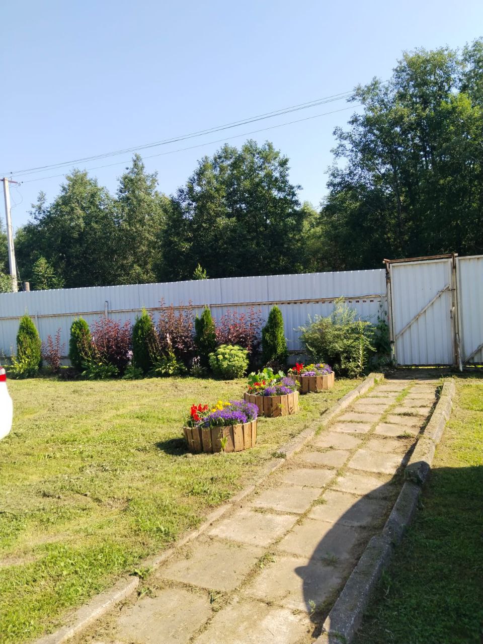 ПРОДАЖА хороший дом - фото 3