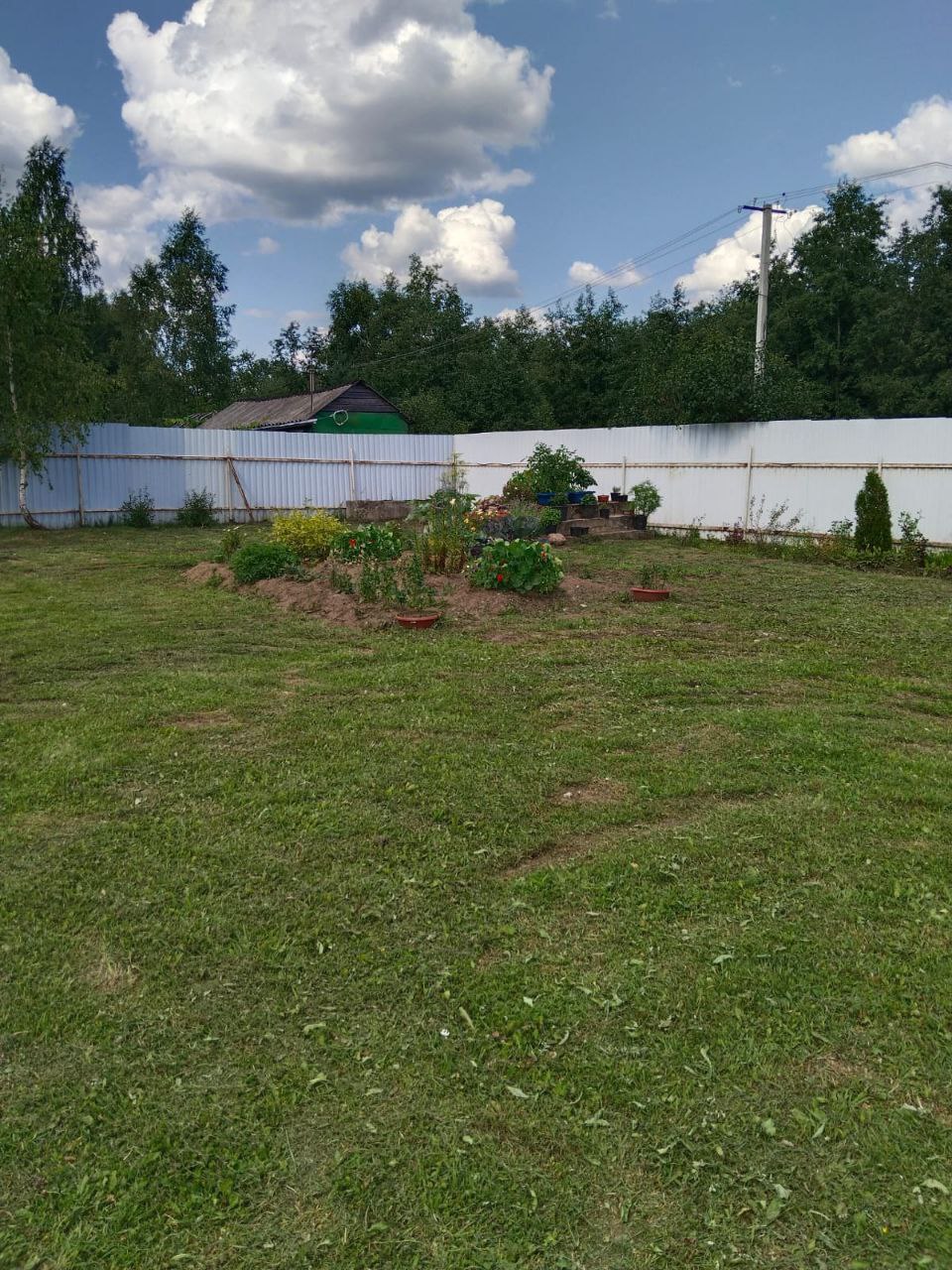 ПРОДАЖА хороший дом - фото 4