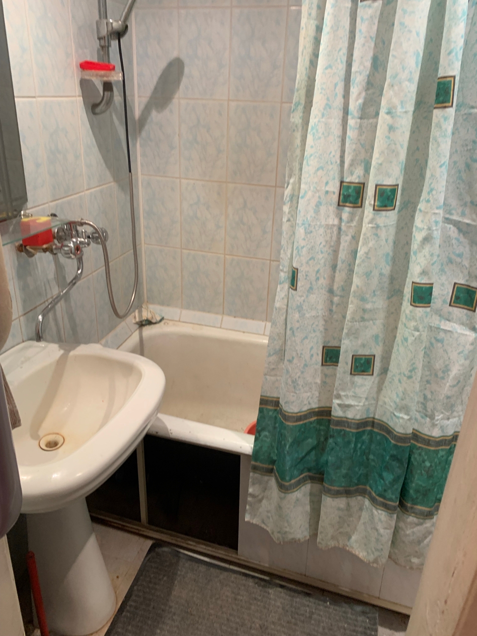 ПРОДАЖА трехкомнатная квартира - фото 4