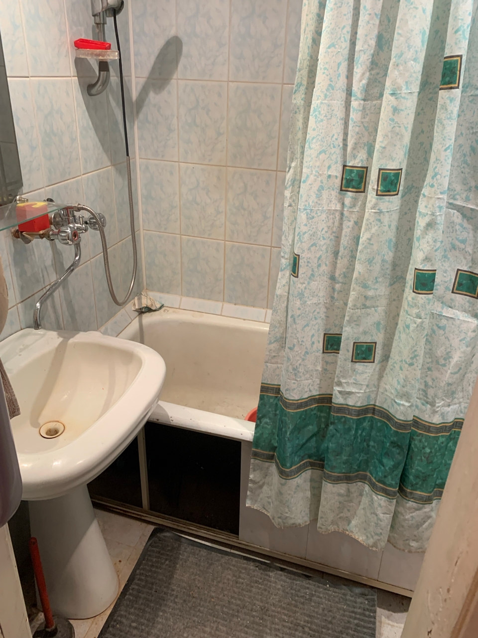 ПРОДАЖА трехкомнатная квартира - фото 5