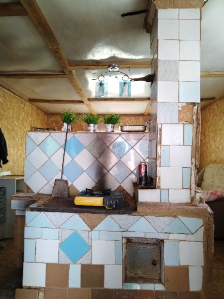 Дача снт Дружба - фото 6