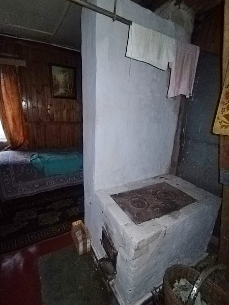 Продам дачу снт Ручеек