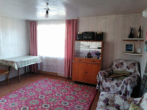 Продам дачу снт Восток