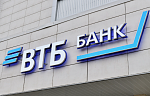 ВТБ-24