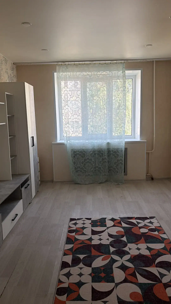 Продается комната в общежитии на ул. Конная, д. 30