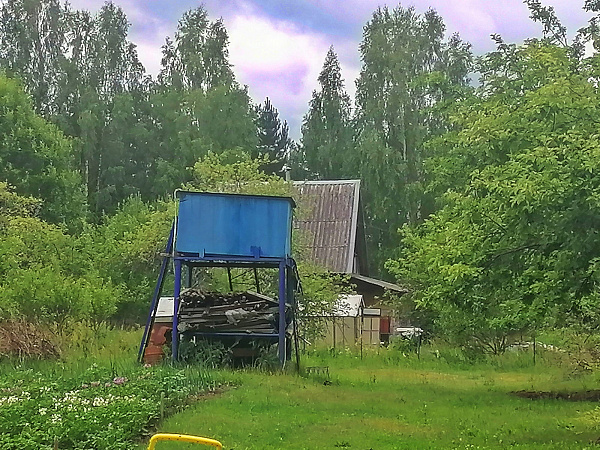 Продам дачу снт Ветеран