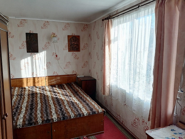 Продам дачу снт Восток