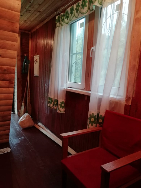 Продам дачу снт Постоево, 5 км до Псковского озера