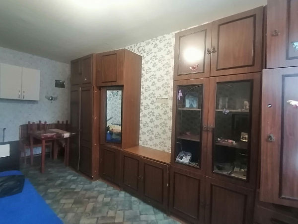 Сдаю комнату ул. Конная д. 30